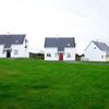 Burren Way Cottages, Bell Harbour Village, Ballyvaughan, Co. Clare - Image 2