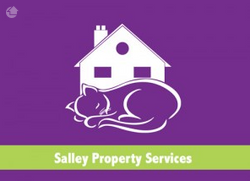 Salley Property Services