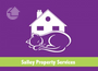 Salley Property Services