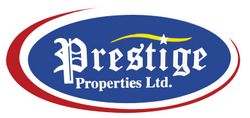 Prestige Properties Limited