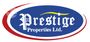Prestige Properties Limited