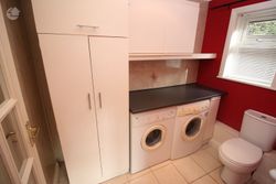 Property Image Thumbnail