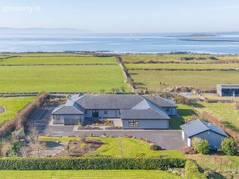 Rosshill Lodge, Oranmore, Co. Galway - Image 2