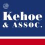 Kehoe & Associates