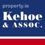Kehoe & Associates Logo
