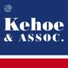 Kehoe & Associates