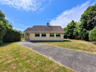 Clonard Road, Wexford Town, Co. Wexford - Image 2
