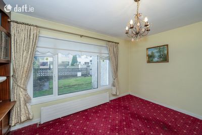 14 Summerstown Drive,Glasheen,Cork, Glasheen, Co. Cork