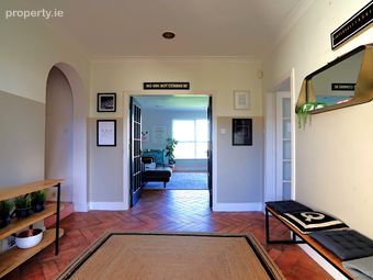 Cluain Ard, 5 Cliff Road, Tramore, Co. Waterford - Image 5