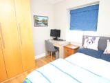 Property Image Thumbnail