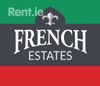 French Estates Logo