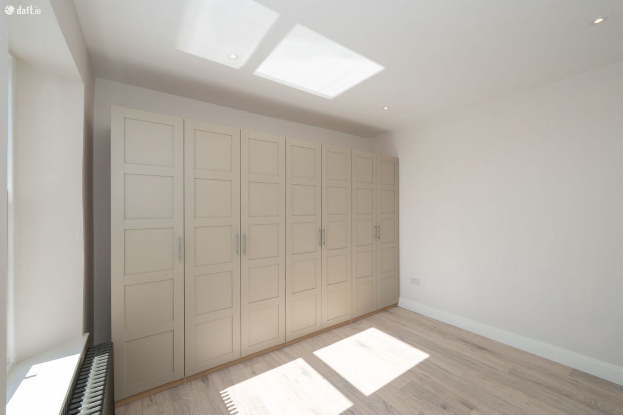 7 Eldred Terrace,Douglas Road,Cork, Ballinlough, Co. Cork