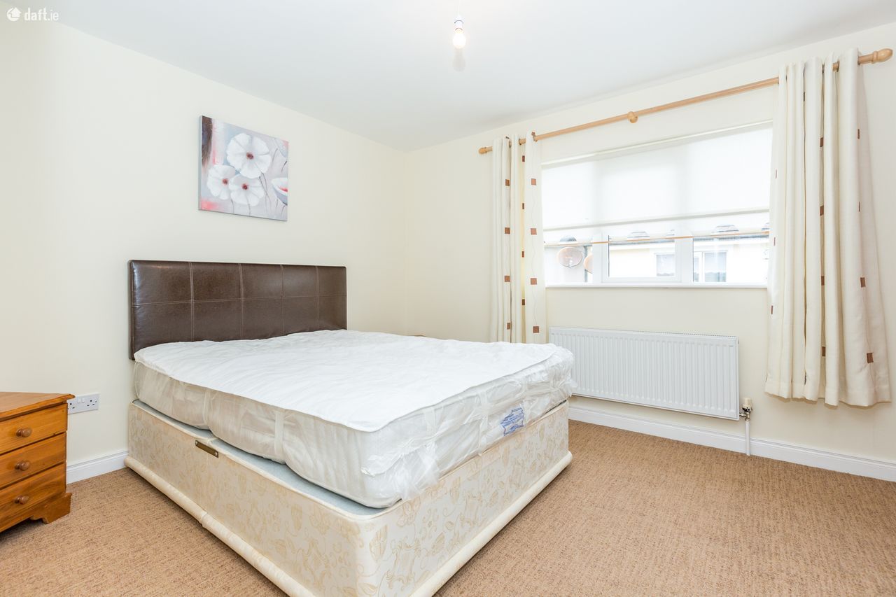 Horan Estates - 27 Barons Hall Park,Barons Hall,Balbriggan,Co. Dub, Balbriggan, Co. Dublin