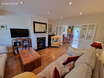 51 Iniscarrigh, Ennis, Co. Clare - Image 3