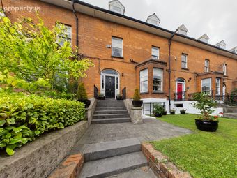 22 Otteran Place, South Parade, Waterford City, Co. Waterford - Image 5