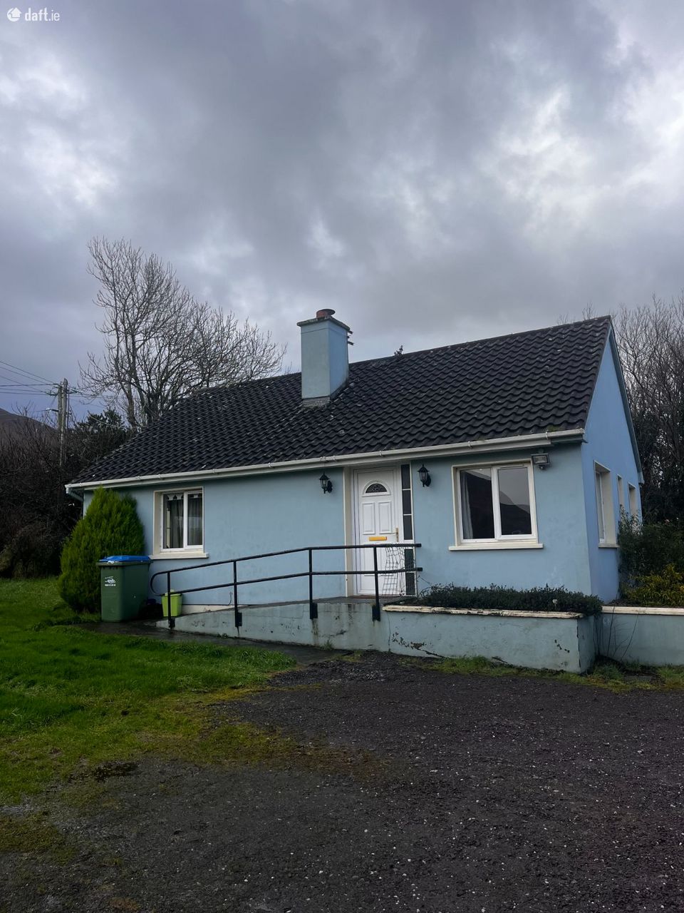 Derrymore East, Tralee, Co. Kerry