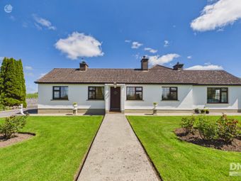 Residence On C. 1.60 Acres, Cuilfadda And Derrinshin, Taughmaconnell, Ballinasloe, Co. Roscommon, Castlesampson, Co. Roscommon