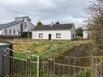 Mucklagh, Tullamore, Co. Offaly - Image 3