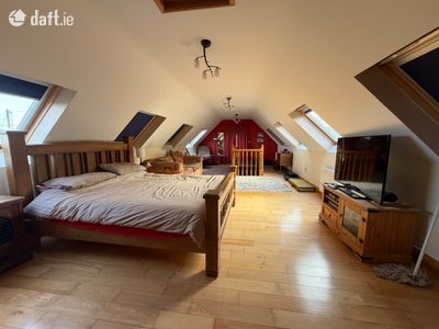 Lateeve Beg,Ballyferriter,Tralee,Co. Kerry, Ballineanig, Co. Kerry