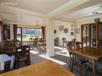 Lakelands House, Lake Road, Waterville, Co. Kerry - Image 2