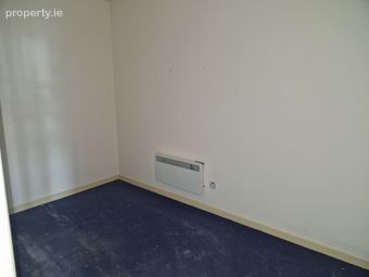 Greenhill Village Office Unit, Carrick-on-Suir, Co. Tipperary - Image 4