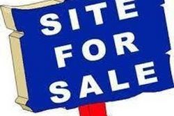 Faha, Patrickswell, Co. Limerick - Site For Sale