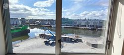 Apartment 49,Cé Na Mara,Bóthar Na Long,The Docks,G, Galway City Centre, Co. Galway