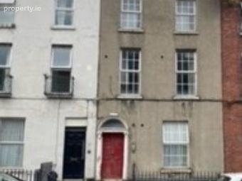 21 Blessington Street, Dublin 7 - Image 2