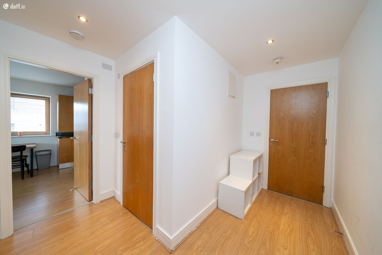 Apartment 134, Southmede, Ballinteer Road, Dundrum, Dublin 16 Brock