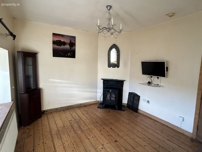 Felton Villas, Felton Road, Boyle, Co. Property.ie