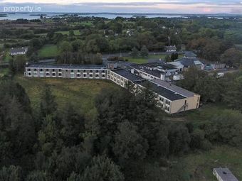 62 Bedroom Hotel, Oughterard, Co. Galway - Image 3