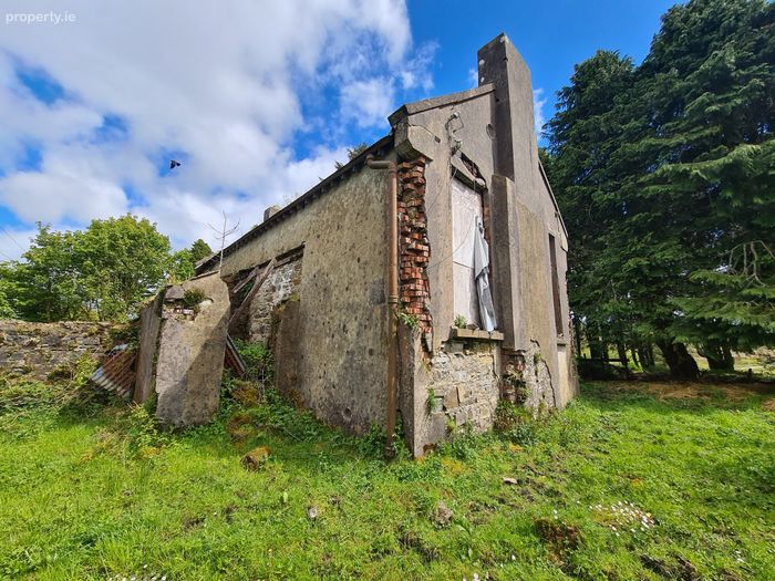 Milleenduff, Rockchapel, Co. Cork Property.ie