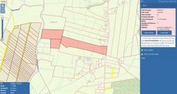 Johnstown, Ballyhaunis, Co. Mayo - 