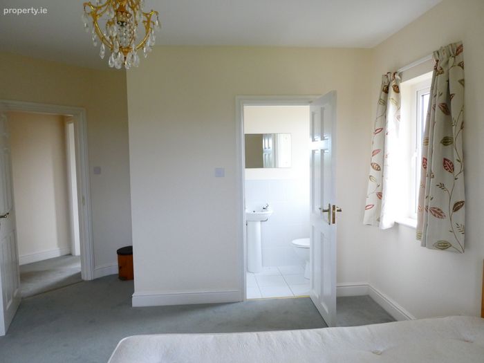 Farrannahow, Waterville, Co. Kerry Property.ie