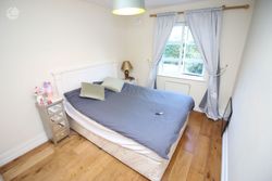 Property Image Thumbnail