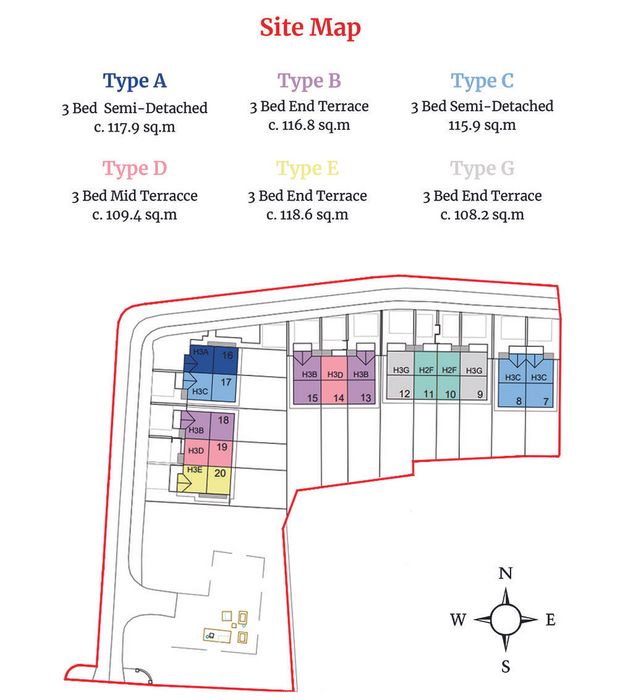 Moydervy Manor, Longwood, Co. Meath Property.ie