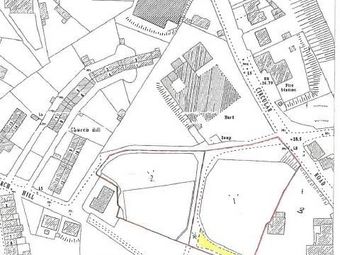 1.85 Acre Site, Ennistymon, Co. Clare - Image 2