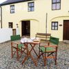 Ref. 1068283 The Stable, The Stable, Hook Cottages, Fethard-On-Sea, Co. Wexford - Image 2