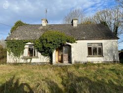 Dysart, Dysart, Co. Roscommon - Investment Property