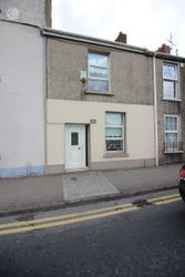42 Island Road, Limerick City, Co. Limerick - Terraced house