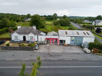 Drumrora Stores, Drumroragh, Ballyjamesduff, Co. Cavan - Image 3