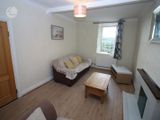 Property Image Thumbnail