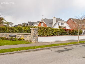 Shalom, 50 Northlands, Bettystown, Co. Meath - Image 4
