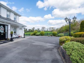 The Lodge, Headford, Co. Galway - Image 3