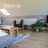 Ref. 1098312 Sunset View Lodge, Fethard-On-Sea, Co. Wexford - Image 5