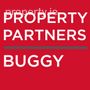 Property Partners Buggy Logo