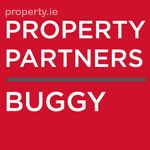 Property Partners Buggy