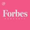 Forbes Property