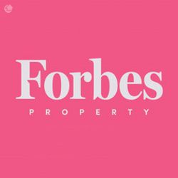 Forbes Property