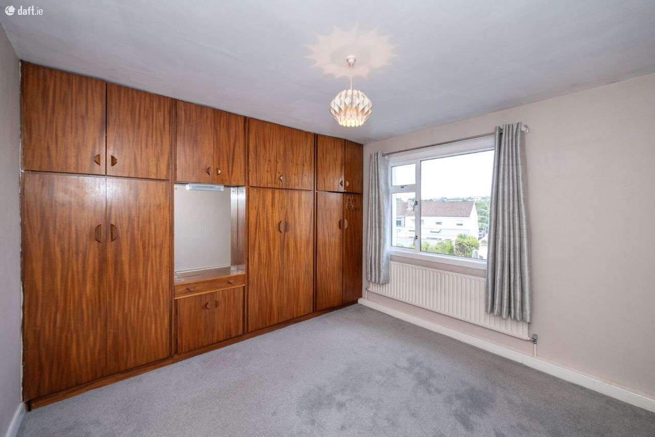 Chudleigh,Ballinlough Road,Cork, Ballinlough, Co. Cork